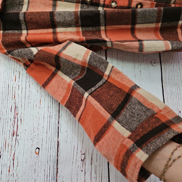 NWOT Jacket for Women - Picture 11 of 14